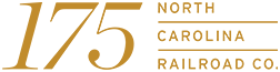 North Carolina Railroad