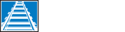 North Carolina Railroad
