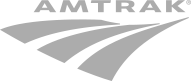amtrak_logo