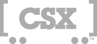 csx_logo